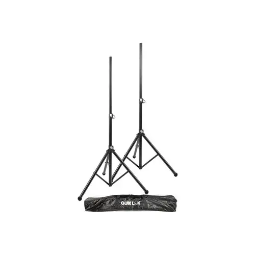 Quik Lok S171PA