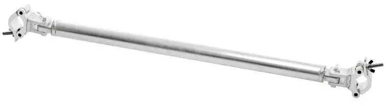 Global Truss 5052 Cornerbrake 3,0m