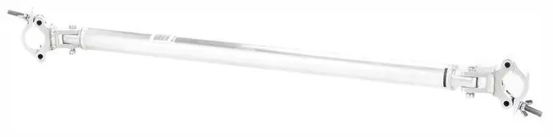 Global Truss 5050 Cornerbrake 1,0m