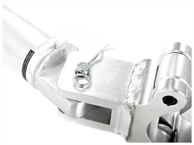 Global Truss 5050 Cornerbrake 1,0m