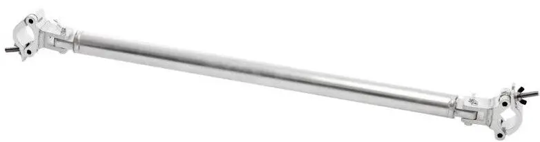 Global Truss 5051 Cornerbrake 2,0m