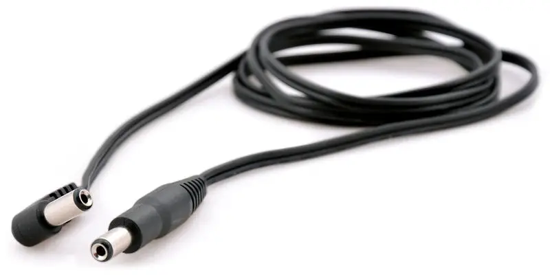 T-Rex DC Cable 100cm