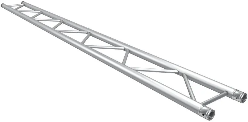 Global Truss F32300 Truss 3,0 m