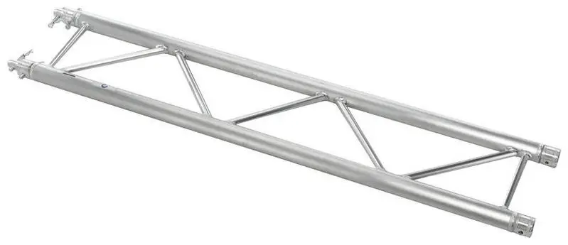 Global Truss F32150 Truss 1,5 m