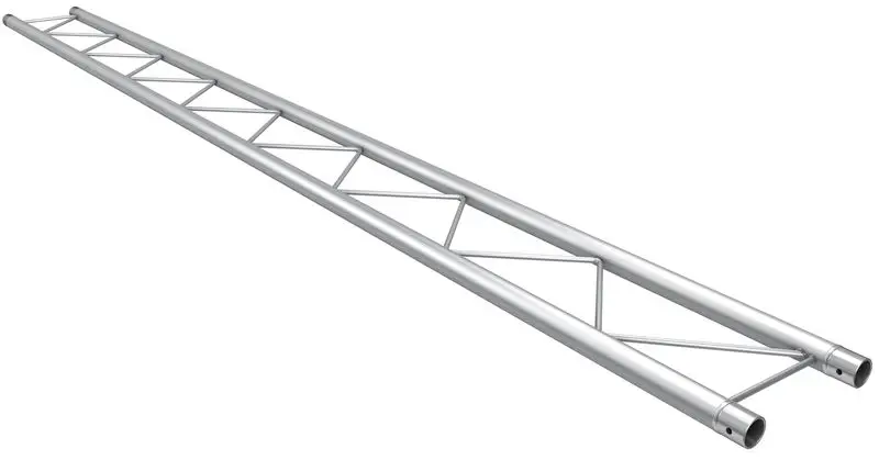 Global Truss F22250 Truss 2,5m