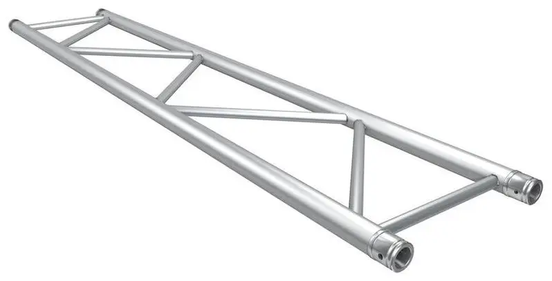 Global Truss F42200 Truss 2,0 m