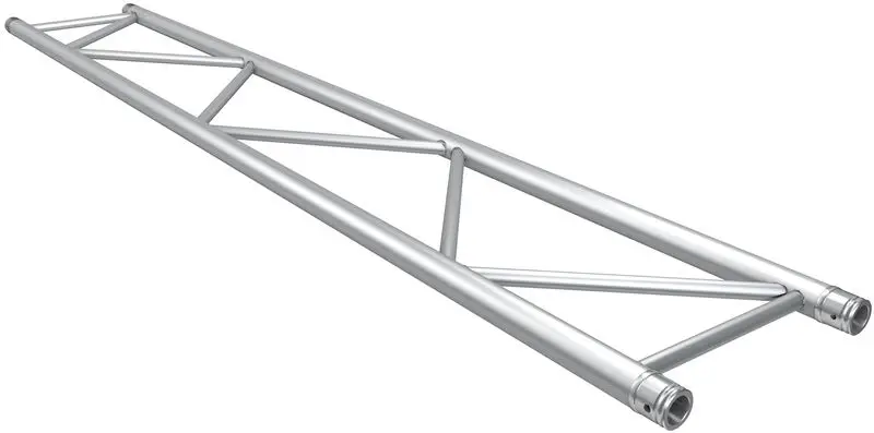 Global Truss F42250 Truss 2,5 m