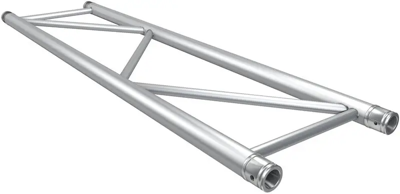 Global Truss F42150 Truss 1,5 m