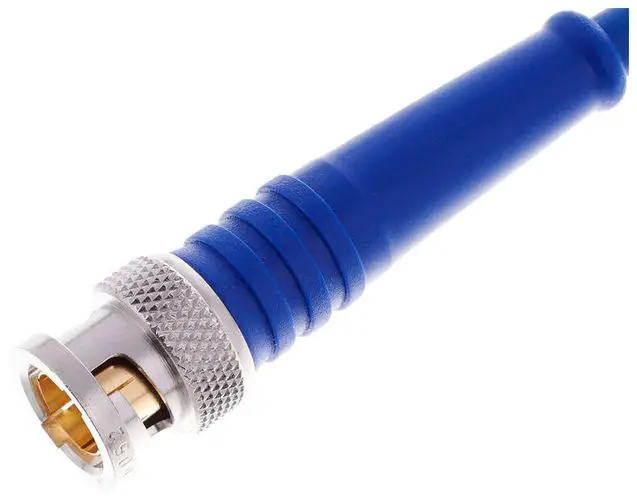 Sommer Cable Vector BNC HDTV DH 5,0m