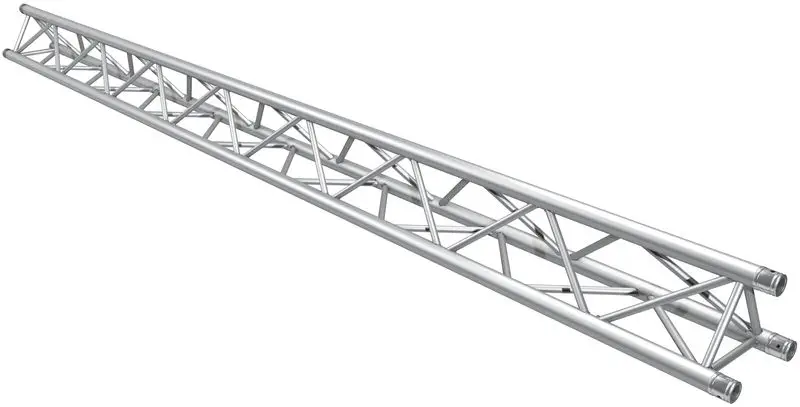 Global Truss F33400 Truss 4,0 m