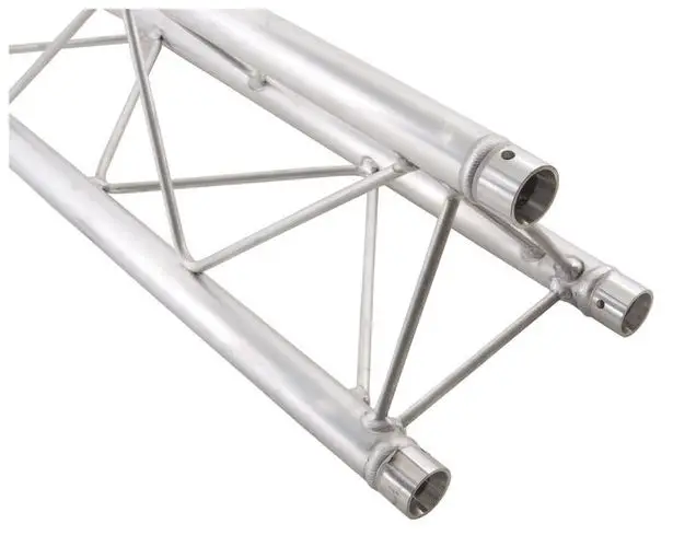 Global Truss F23200 Truss 2,0 m