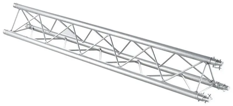 Global Truss F23150 Truss 1,5 m