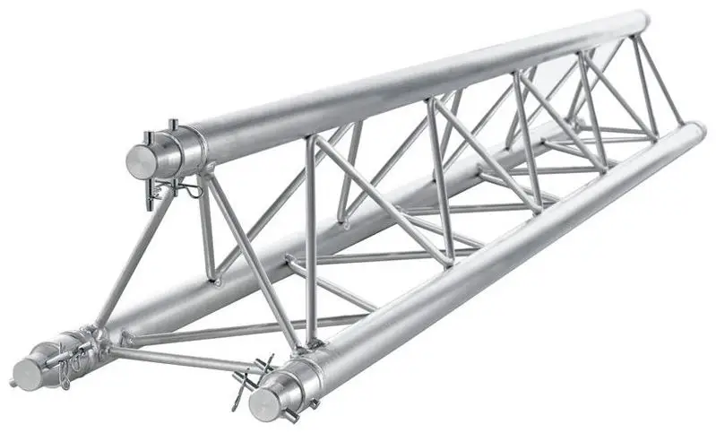 Global Truss F23150 Truss 1,5 m