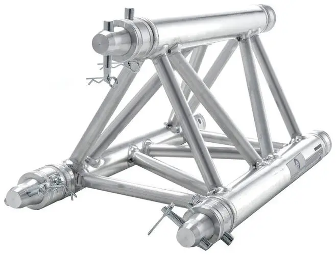 Global Truss F33050 Truss 0,5 m