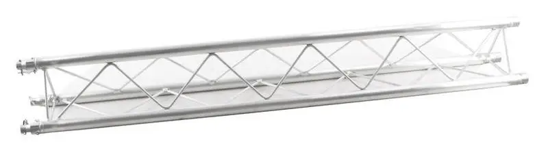 Global Truss F23300 Truss 3,0 m