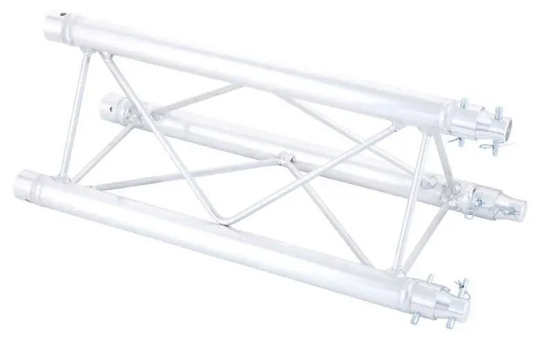 Global Truss F23050 Truss 0,5 m