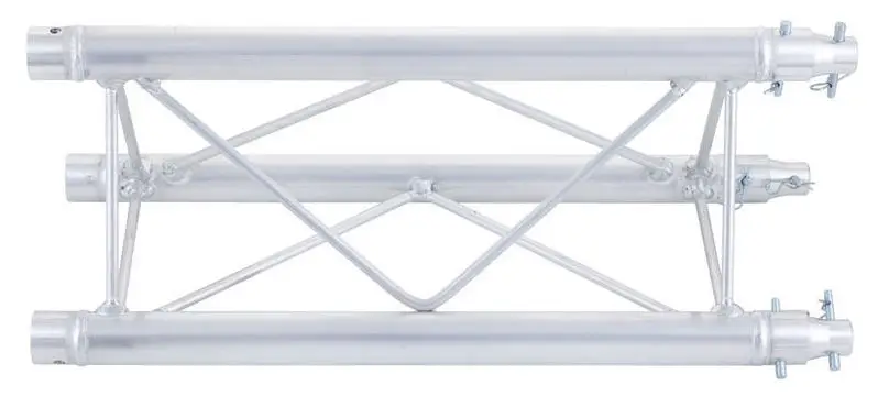Global Truss F23050 Truss 0,5 m
