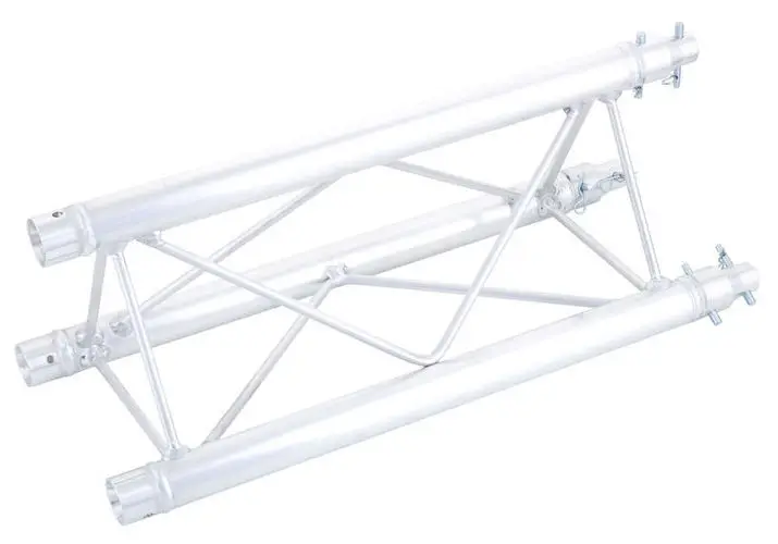 Global Truss F23050 Truss 0,5 m