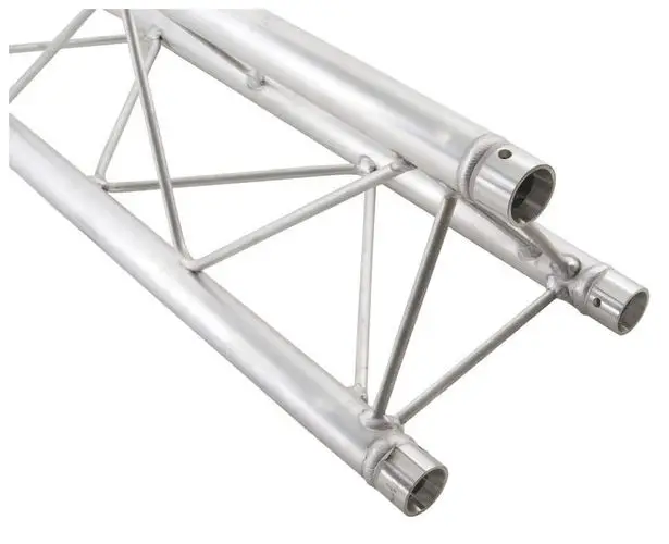 Global Truss F23250 Truss 2,5 m