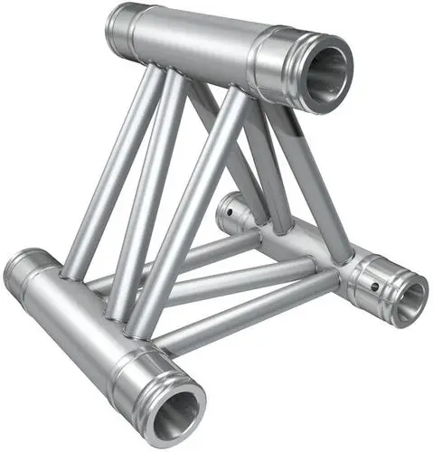 Global Truss F33025 Truss 0,25 m