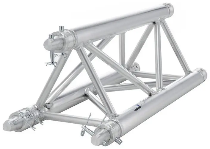 Global Truss F33070 Truss 0,7 m