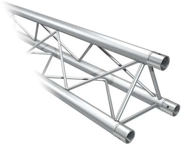 Global Truss F23500 Truss 5,0 m