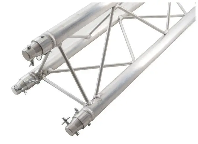 Global Truss F23400 Truss 4,0 m