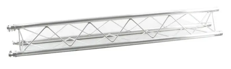 Global Truss F23400 Truss 4,0 m