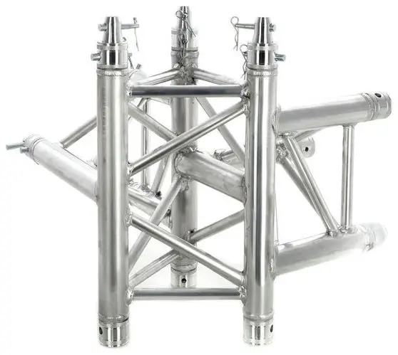 Global Truss F33T43 T-piece