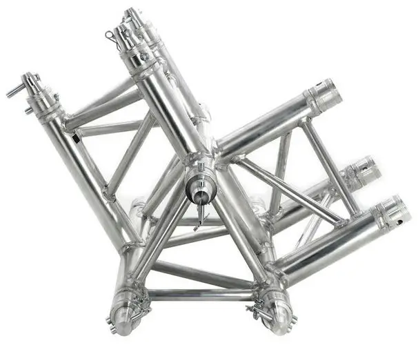 Global Truss F33T43 T-piece