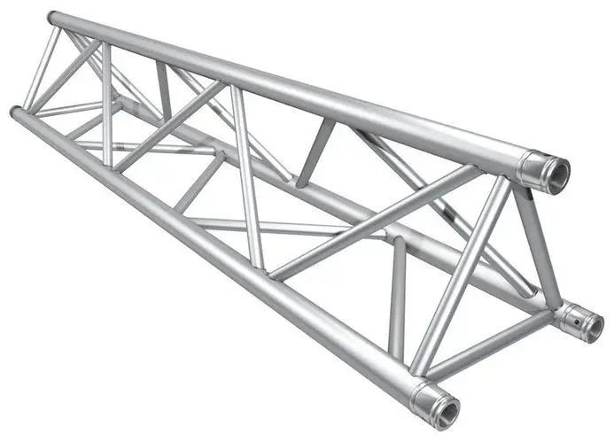 Global Truss F43200 Truss 2,0 m