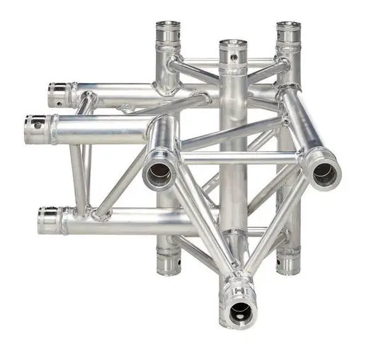 Global Truss F33C44 90° Corner