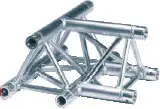Global Truss F23T36 T-Piece