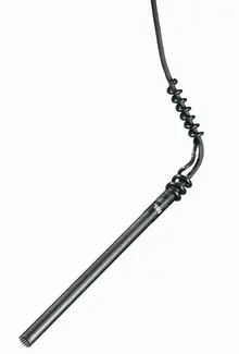 Audio-Technica ES933ML