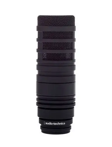 Audio-Technica BP40