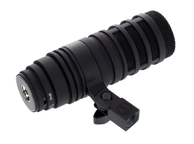 Audio-Technica BP40