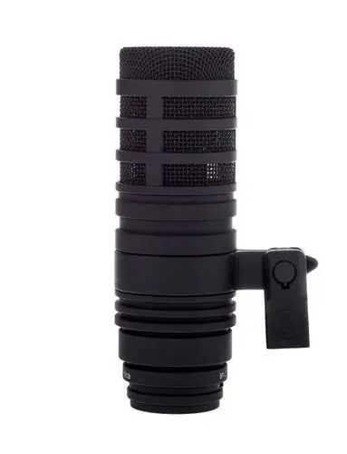 Audio-Technica BP40