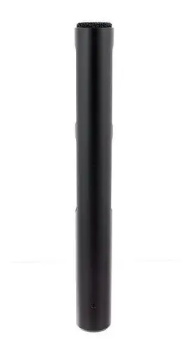 Audio-Technica AT875R