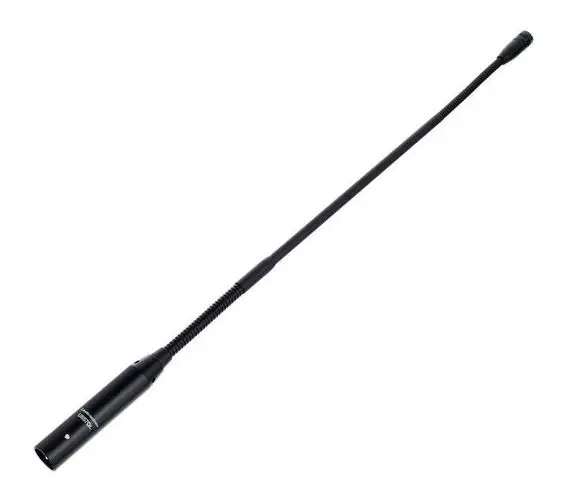 Audio-Technica U857QL