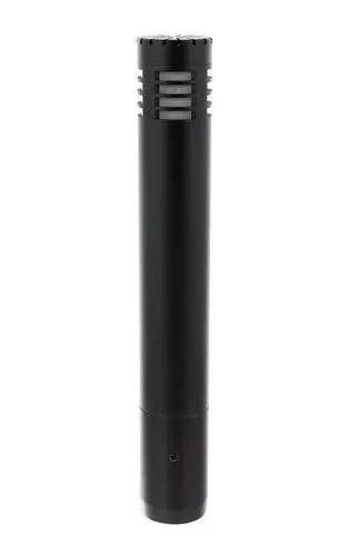Audio-Technica AT2031
