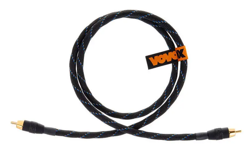 Vovox link protect AD 100 S/PDIF