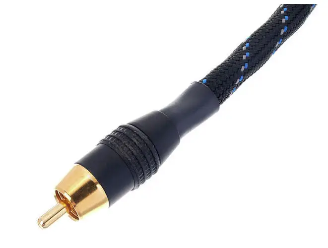 Vovox link protect AD 100 S/PDIF