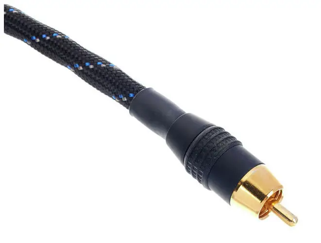 Vovox link protect AD 100 S/PDIF