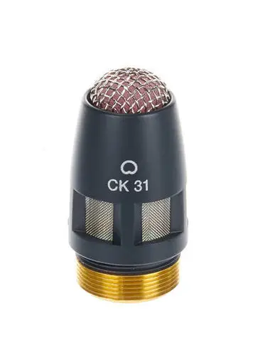 AKG CK31