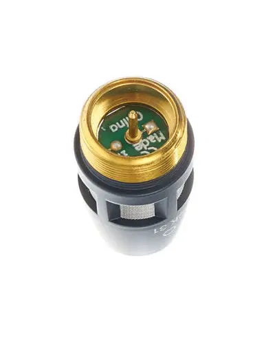 AKG CK31
