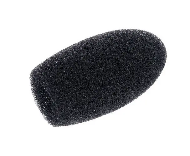 AKG CK31