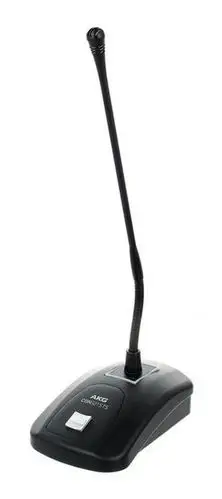 AKG CGN321 STS