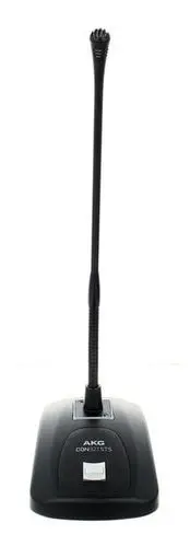 AKG CGN321 STS