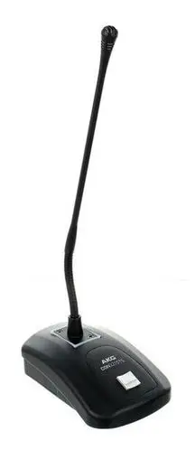 AKG CGN321 STS