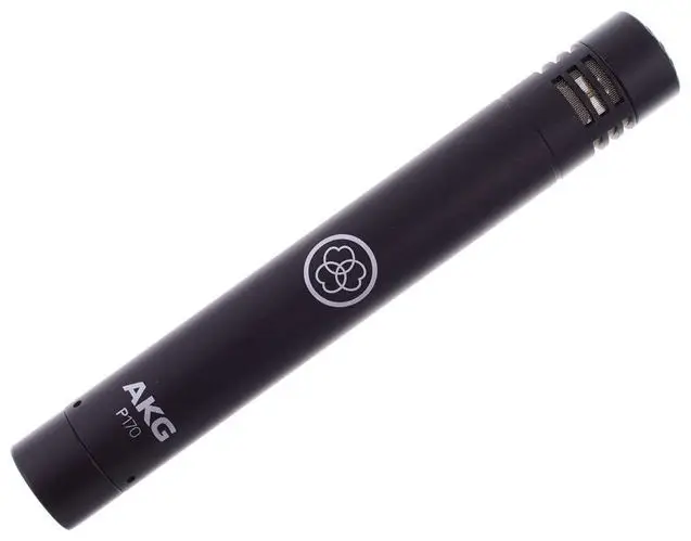 AKG P170